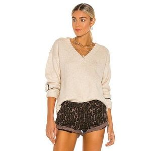 One Teaspoon Bandits